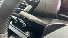 Citroen C4 1.2 PureTech [130] Sense Plus 5dr Petrol Hatchback